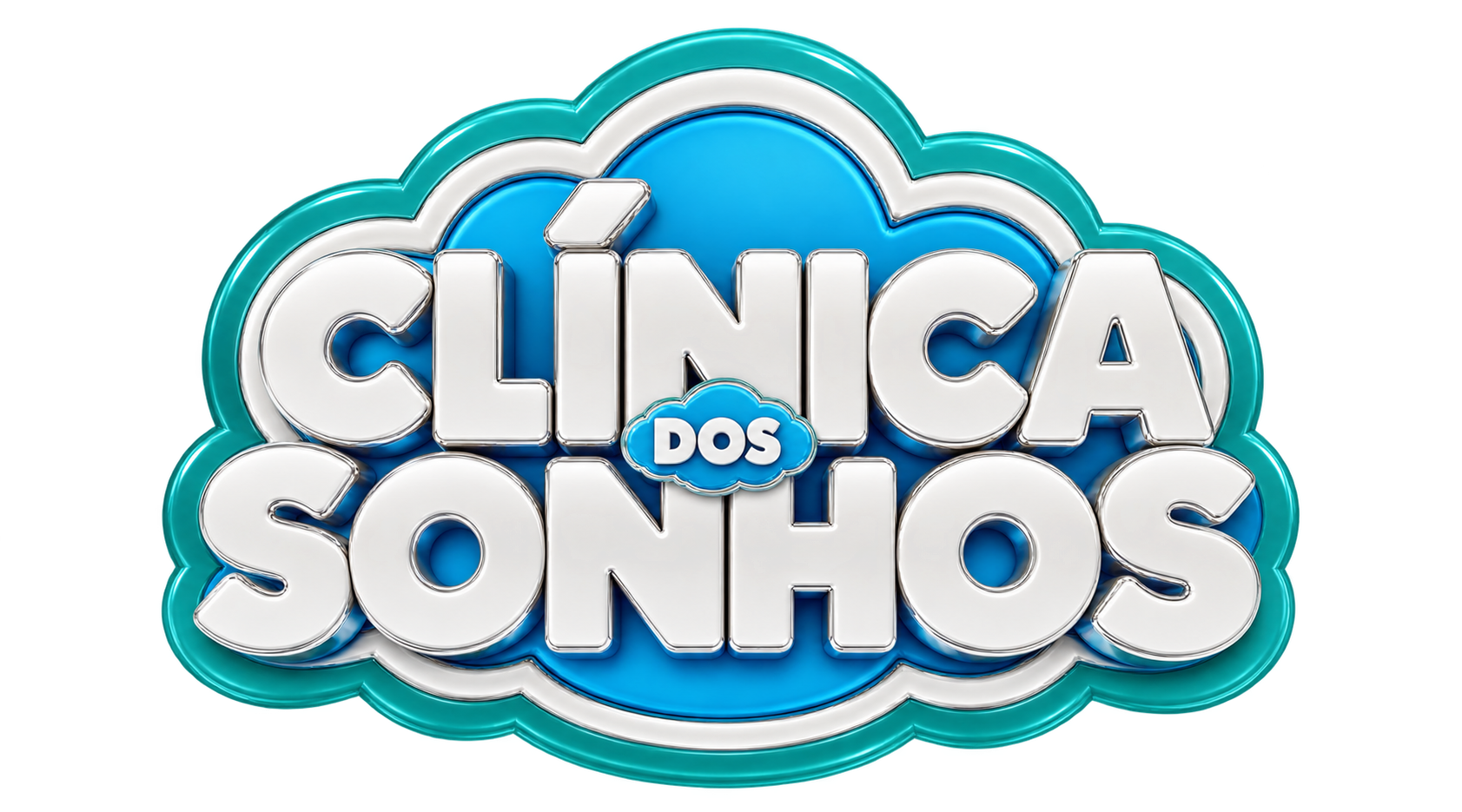 Clínica dos Sonhos