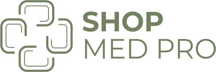 Shop Med PRO